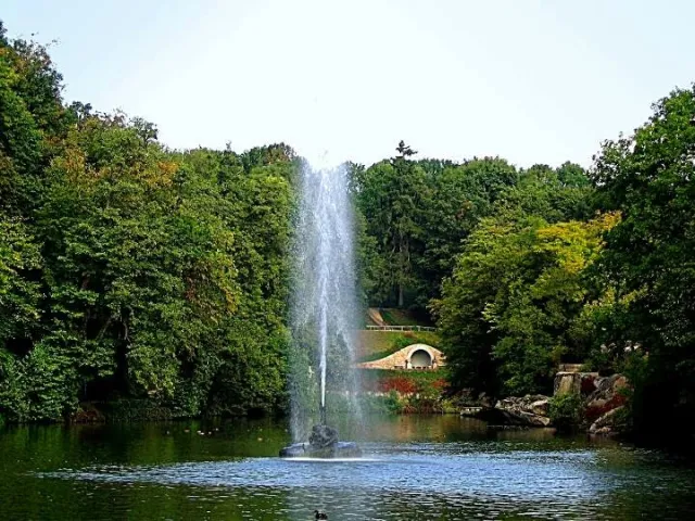 Транспортно-туристична агенція РАЙЗЕНТУР — фото 2