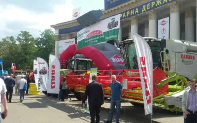 ТОВ "Приват Лізинг" — фото 3
