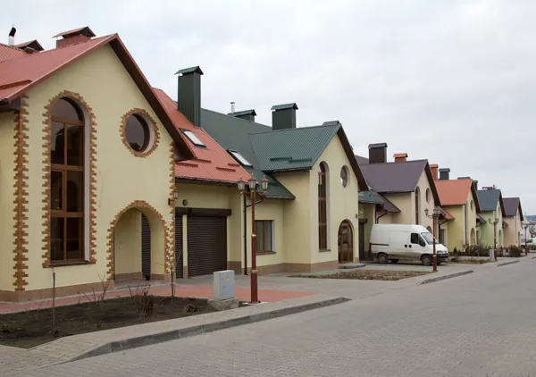 ТОВ "Веснянка" — фото 8