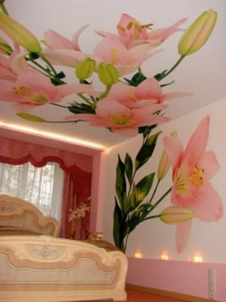 DECOR el HOME (Декор ель Хоум) салон-магазин — фото 10