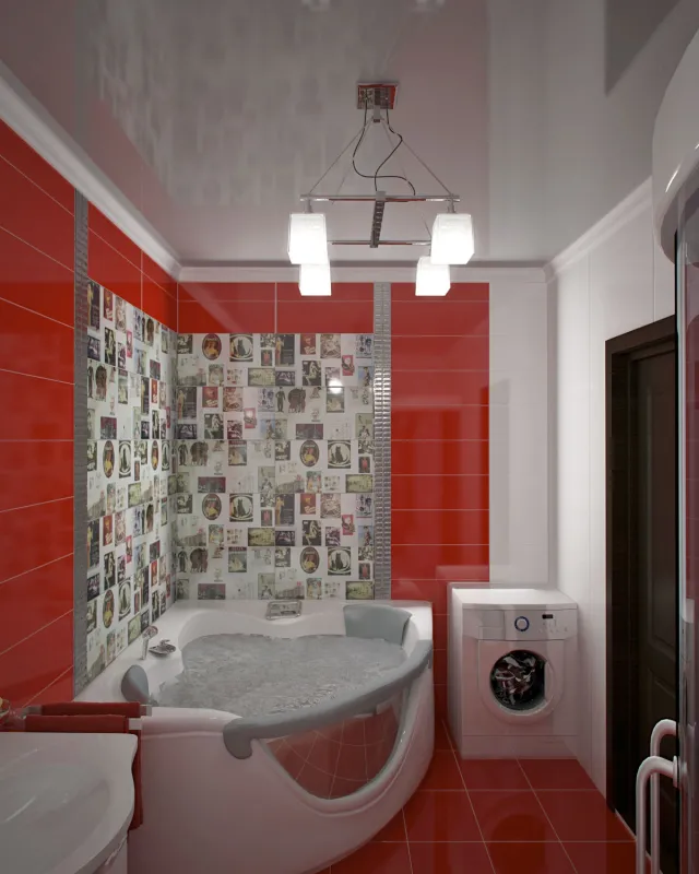 Салон декоративних оздоблювальних матеріалів «Seven Decor» — фото 1