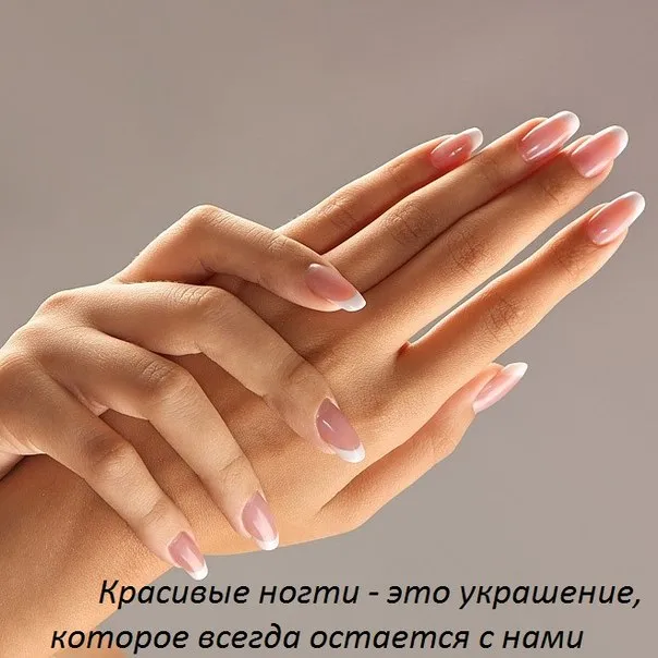 Перукарня «Про ВАнС» — фото 7