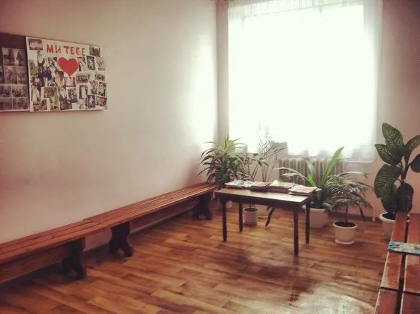Школа танцю "Leal" — фото 8