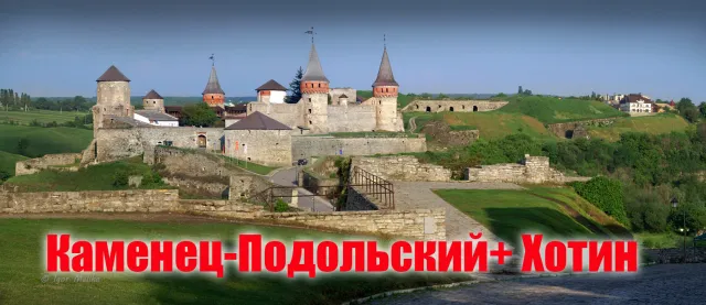 Турагентство "Галактика тур" — фото 6