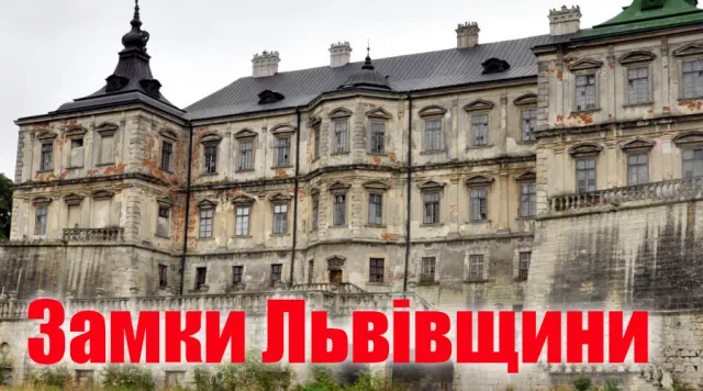 Турагентство "Галактика тур" — фото 10