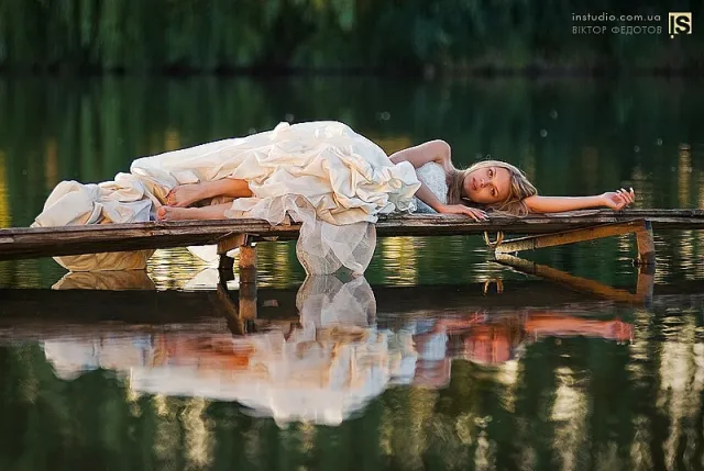 Інша студія — фото 3
