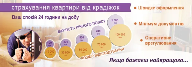 СТ "Домінанта" — фото 3