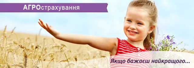 СТ "Домінанта" — фото 6