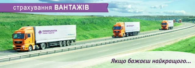 СТ "Домінанта" — фото 1