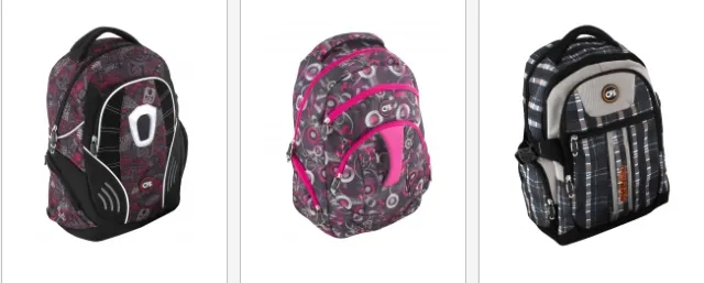 Центр сумок — фото 4