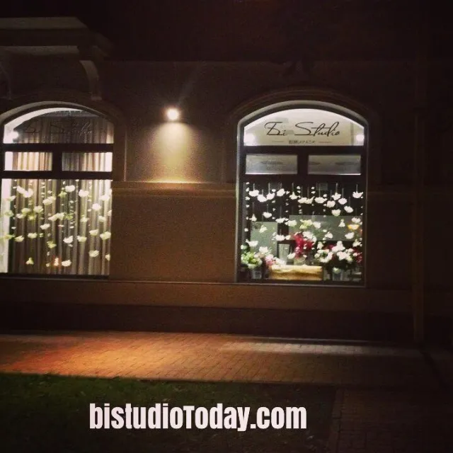 Дім Краси Бі-studio — фото 4