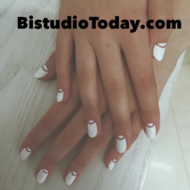 Дім Краси Бі-studio — фото 6