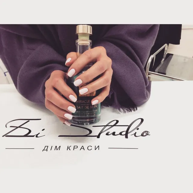Дім Краси Бі-studio — фото 3