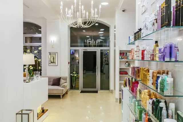 Дім Краси Бі-studio — фото 10