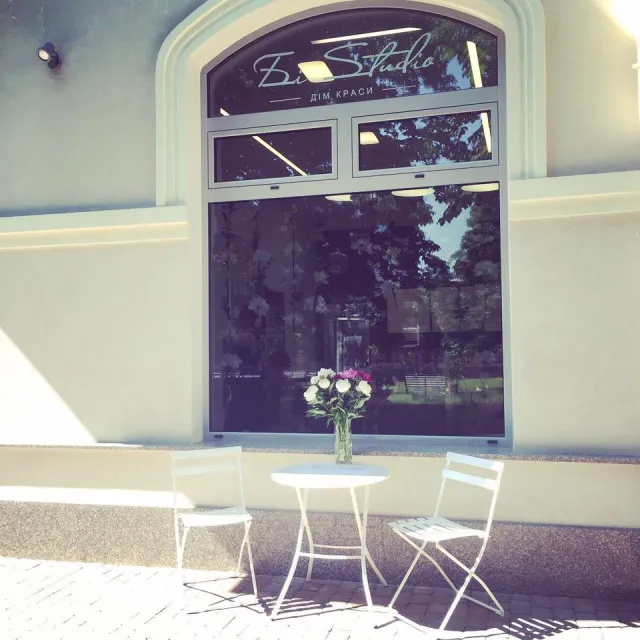 Дім Краси Бі-studio — фото 5