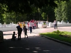 Київські курси іноземних мов — фото 4