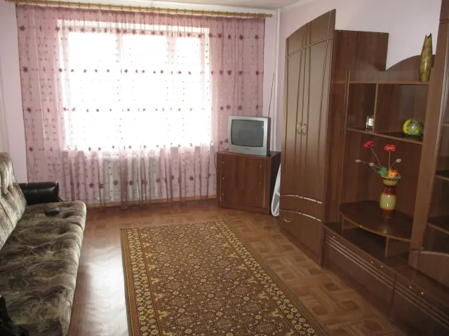Хостел «Побужжя» — фото 4