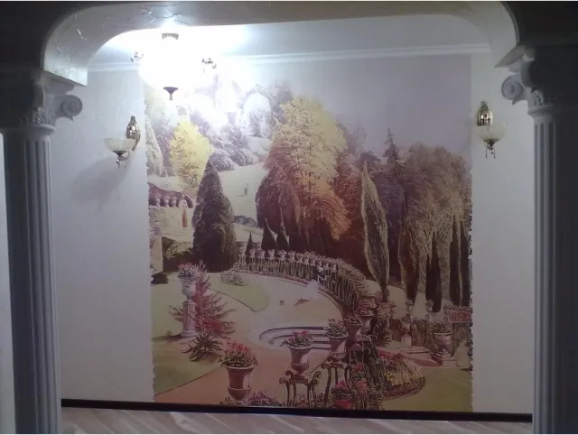ТОВ Юнібуд Декор — фото 3