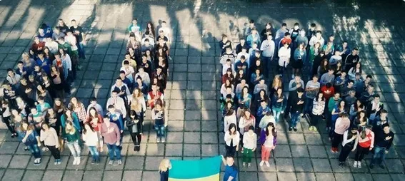 Спеціалізована загальноосвітня школа І-ІІІ ступенів №12 — фото 18