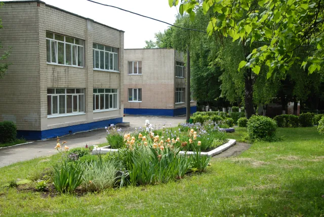 Дошкільний навчальний заклад № 38 "Світанок" — фото 4