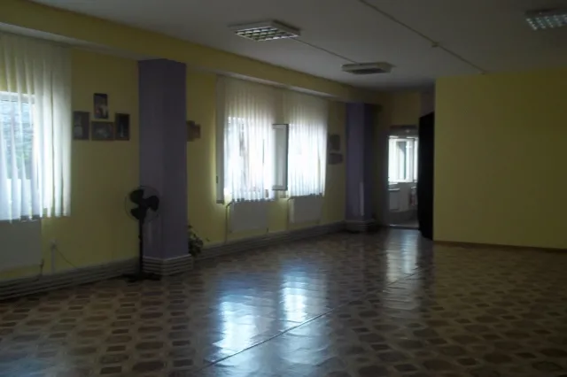 Студія танцю і фітнесу Фаїза — фото 9