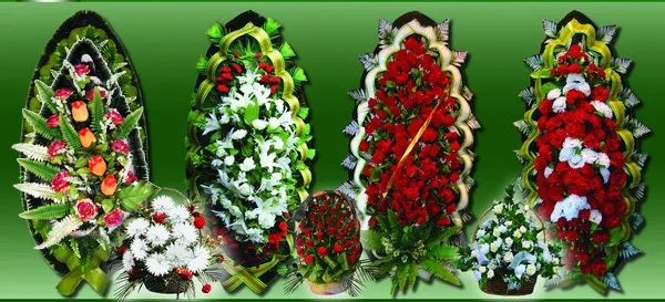 Ритуальні послуги — фото 2