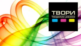 Видавництво-друкарня «ТВОРИ» — фото 4