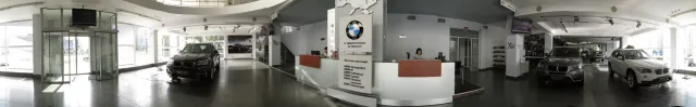 Баварія Захід — фото 2