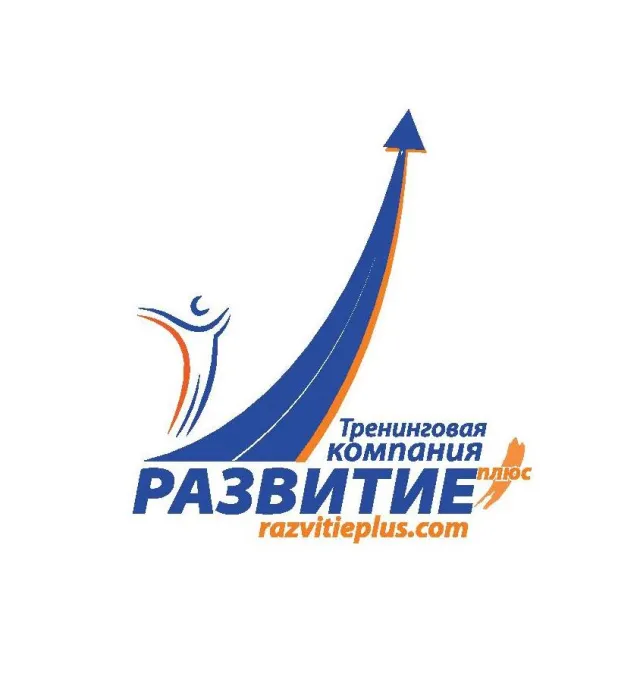 Агенство "Розвиток" — фото 1