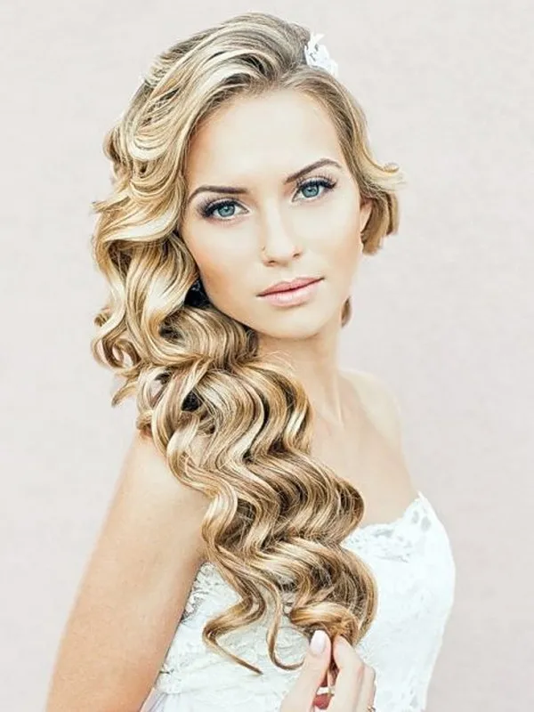 Салон краси-перукарня "Феєрія" — фото 3
