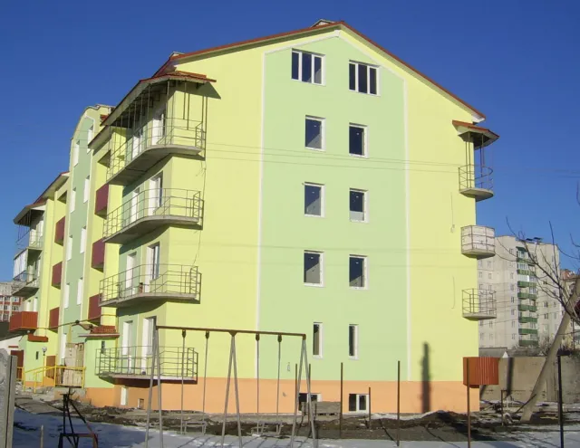 Стандарт-інвест — фото 5