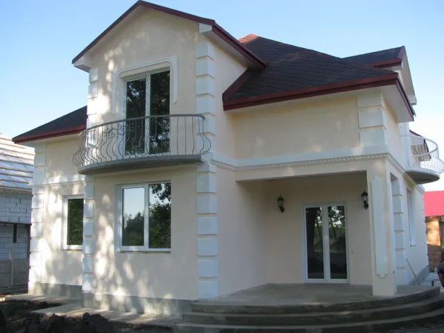 Стандарт-інвест — фото 1