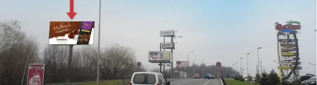 Рекламне агенство Star — фото 5