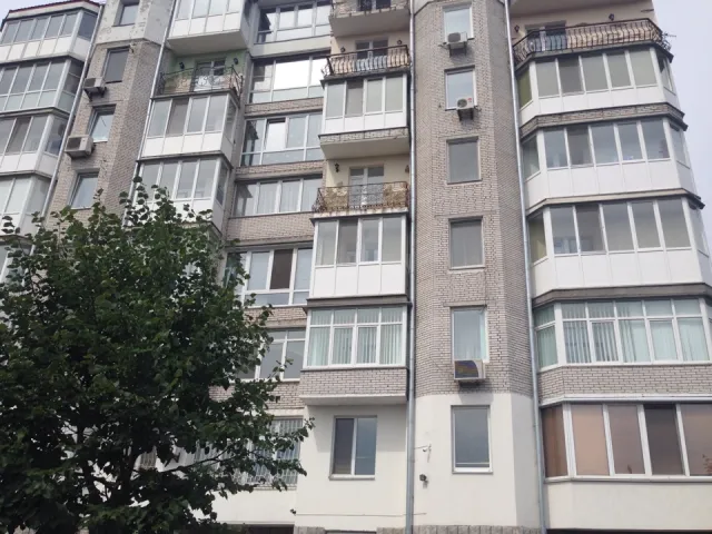 Будівельна компанія Укр Буд Компані — фото 3