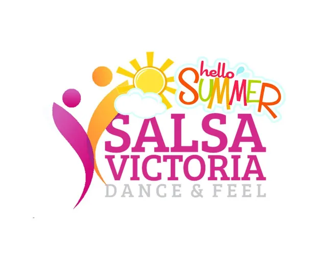 Salsa Victoria/Сальса Хмельницкий — фото 1