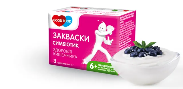 Здорова Лавка — фото 9