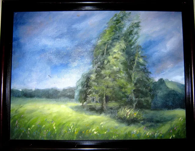 Художня студія - Zest Art Studio — фото 3