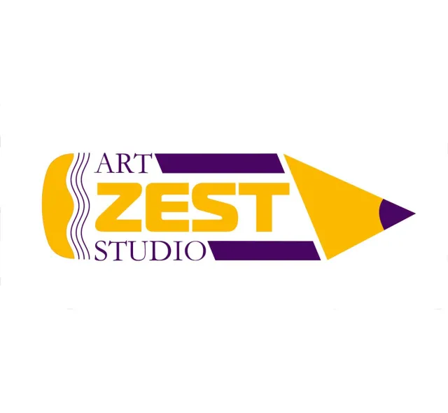 Художня студія - Zest Art Studio — фото 13