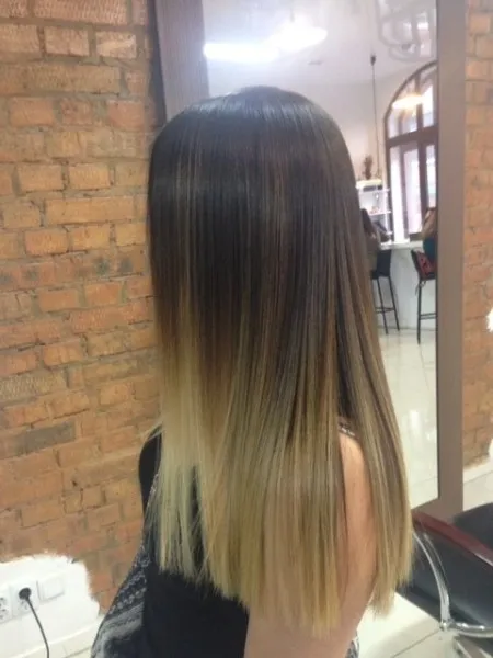 Салон краси "Bellini" — фото 4