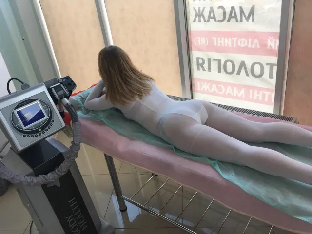 Еліт, центри естетичної косметології — фото 10