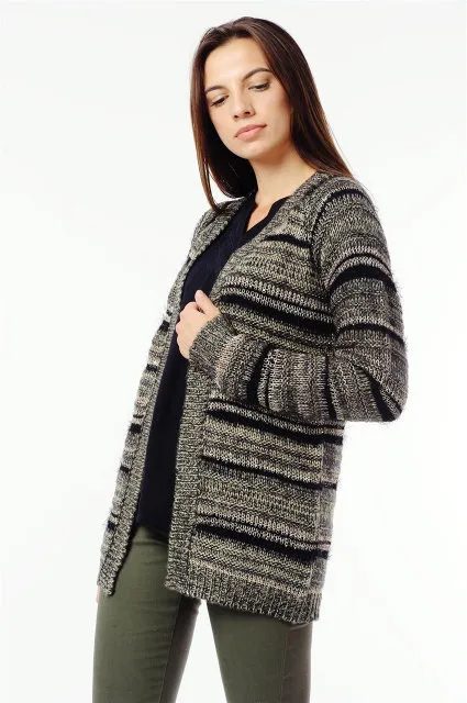 JKEY «Джиммі Кей», магазин одягу — фото 2
