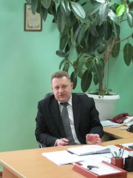 Президент України Віктор Федорович Янукович наголошує, що святкування ювілею Тараса Шевченка є надзвичайно важливим для всього українського суспільства — фото 2