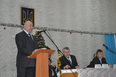 На Хмельниччині підведено підсумки конкурсу «Вчитель року» — фото 1