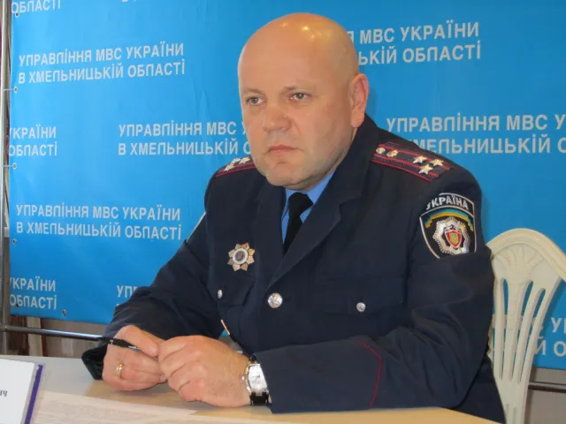Даішників звільнили через хабарі (Відео) — фото 1