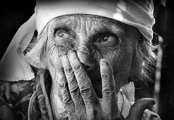 У Хмельницькому покажуть картини з життя людей — фото 1