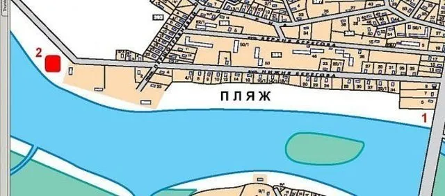 У Хмельницькому святкуватимуть Купала за слов'янським календарем — фото 3