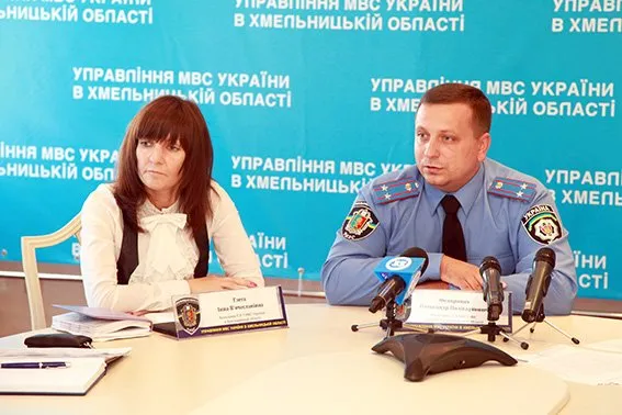На Хмельниччині «прикрили» діяльність 24 підпільних казино (Фото) + (Відео) — фото 1