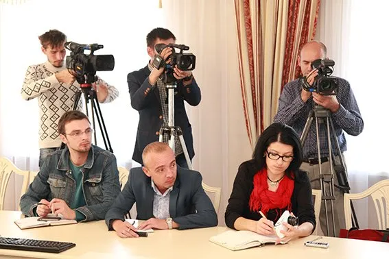На Хмельниччині «прикрили» діяльність 24 підпільних казино (Фото) + (Відео) — фото 2