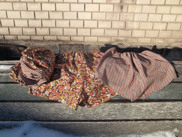 Військовим передали 300 пар рукавиць, та чоловічу спідню білизну (Фото) — фото 2