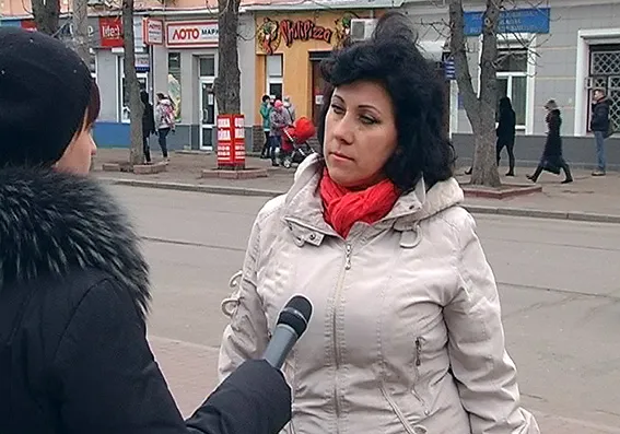 На Хмельниччині добігає кінця експеримент зі створення єдиної патрульної служби міліції (фото) + (відео) — фото 1
